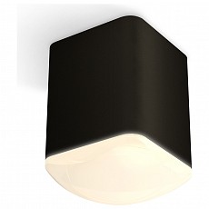 Накладной светильник ambrella light xs xs7813022